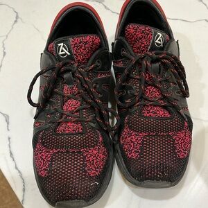 Zeba Hands-free men’s sneaker